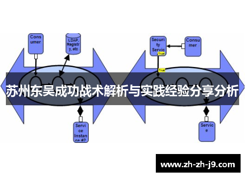 苏州东吴成功战术解析与实践经验分享分析