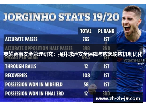 英超赛事安全管理研究：提升球迷安全保障与应急响应机制优化